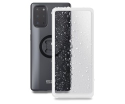 Mobilfodral SP Connect för Samsung S20+ Phone Case